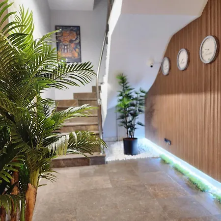 New Honey Moon With Romantic Hot Tube #23 *